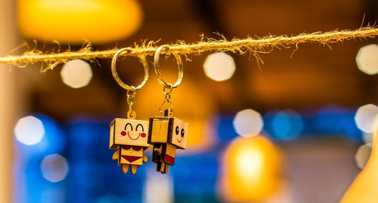 Have you bumped into string manipulation issues with PowerShell scripts using PnP PowerShell, and want to call services by their REST APIs with the Invoke-PnPSPRestMethod cmdlet, where need to use a Rest API URL that contains oData clauses?