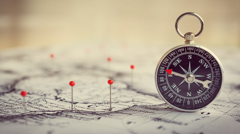 Want to upgrade your SPFx project and want that extra guidance, consider using code tour to see where to apply the updates.